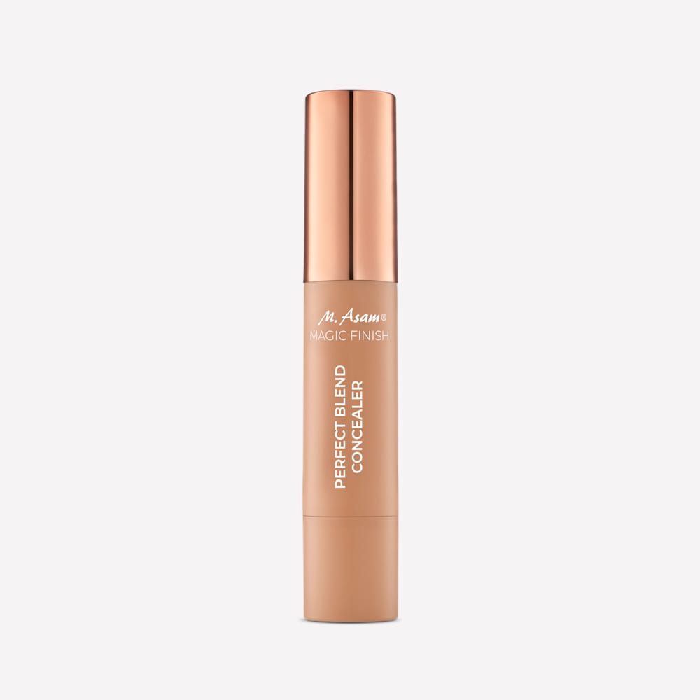 Perfect Blend Concealer Beige